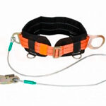 WP-PB-1 - instalační pás, kabel 1500 mm
