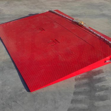 (átjáró) AUSBAU-CB