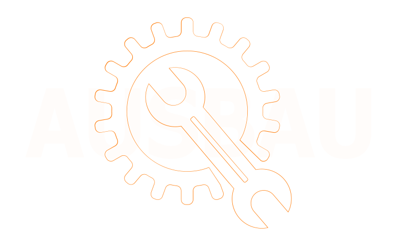 Aksesorë për rampën mobile