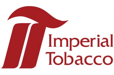 Imp tobacco