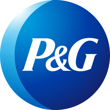 P&g1