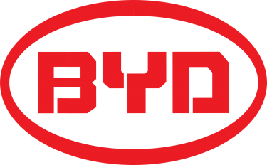 BYD Electric Bus & Truck Hungary Kft