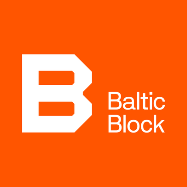 Baltic Block