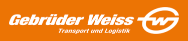 Gebruder Weiss GmbH