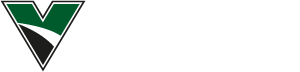 Vermeer Germany GmbH