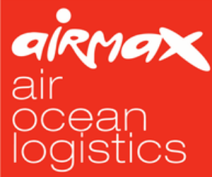 Airmax Cargo Budapest