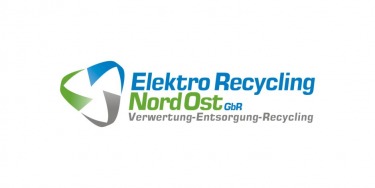 ERN Elektro-Recycling Nord