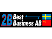 2B Best Business AB