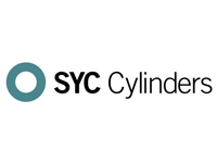 Syc cylinders