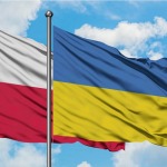Company relocation to Poland