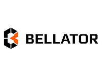Logo bellator
