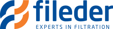 Fileder Filter Systems Ltd
