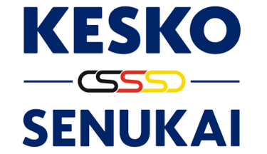 Kesko Senukai Latvia