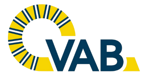 VAB Fleet Services