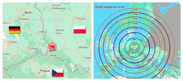 Novaya lokatsiya sklada