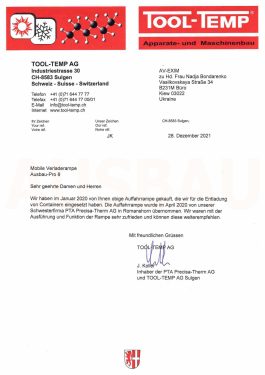 TOOL-TEMP_Reference_СH_2