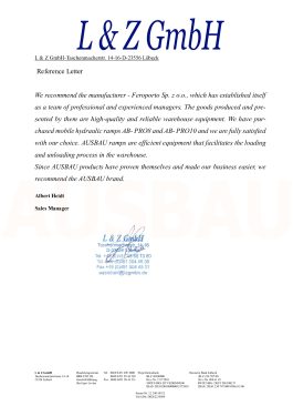 L_Z-GmbH_Reference_DE