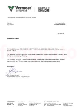 Vermeer-Deutschland_Reference_DE_2019
