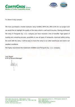 CorteCross_Reference_HR