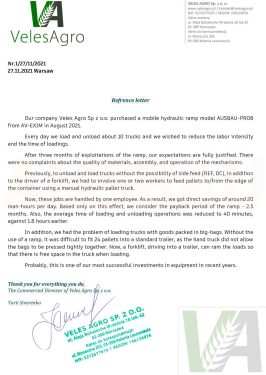 VelesAgroPL_eng