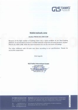 GLS_Tanks_International_DE