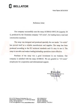 Bellator_30t-ramp_Reference_PL_2019