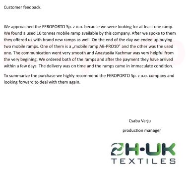 H-UK Textiles Kft._HU