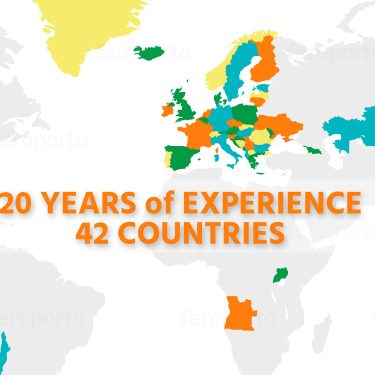 Az AUSBAU márka 20 éves!