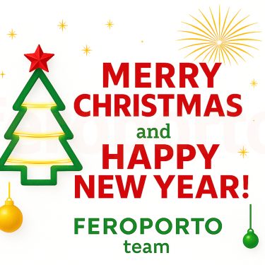 Yhdessä teimme tästä vuodesta todella merkittävän